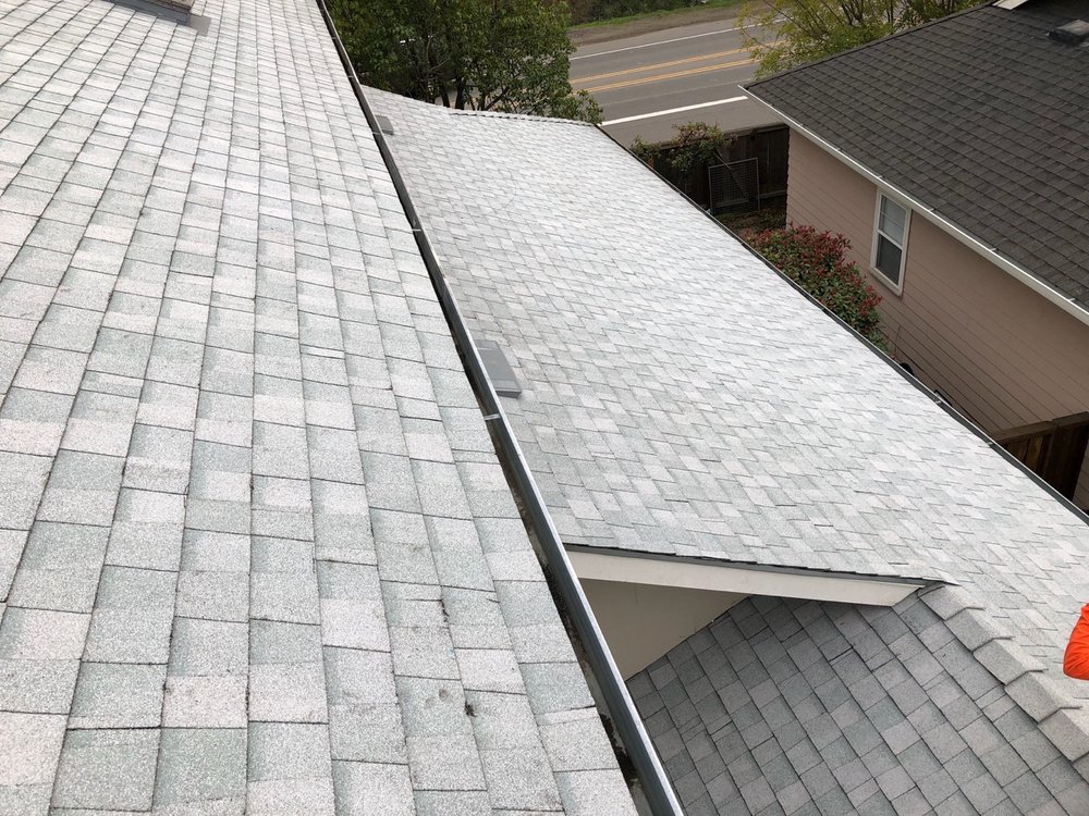 Slide of Eco Smart Roofer