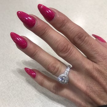 Yvonne's Nails - Nail Salons Near Me - Fremont, California Yvonne's Nails - Nail Salons Near Me - Fremont, California