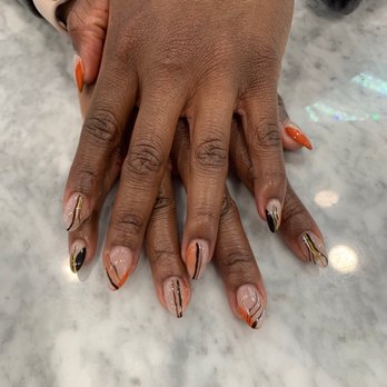 Wisconsin Nails & Waxing - Nail Salons Near Me - Washington, DC, District of Columbia Wisconsin Nails & Waxing - Nail Salons Near Me - Washington, DC, District of Columbia