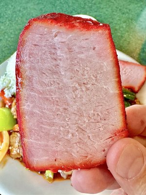 Wah Kue Cafe by null