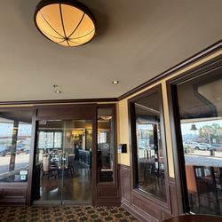 Caroline's Restaurant