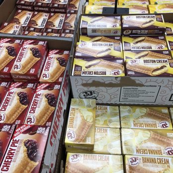 Schwebel Baking - Pies! - Bakeries Near Me - Strongsville, Ohio Schwebel Baking - Pies! - Bakeries Near Me - Strongsville, Ohio