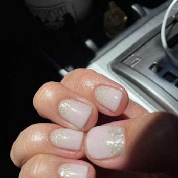 Hapa Heaven Salon & Spa - Different lighting - Hair Salons Near Me - Honolulu, Hawaii Hapa Heaven Salon & Spa - Different lighting - Hair Salons Near Me - Honolulu, Hawaii