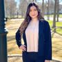 Rosio Barriga  - Keller Williams Realty
