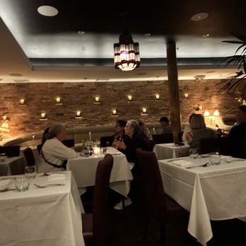 Victor's Cafe - Cuban Near Me - New York, New York Victor's Cafe - Cuban Near Me - New York, New York