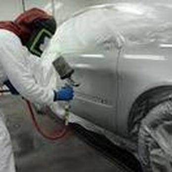 Tuttle’s Auto Body - Collision Repair - Body Shops Near Me - Greensburg, Pennsylvania Tuttle’s Auto Body - Collision Repair - Body Shops Near Me - Greensburg, Pennsylvania