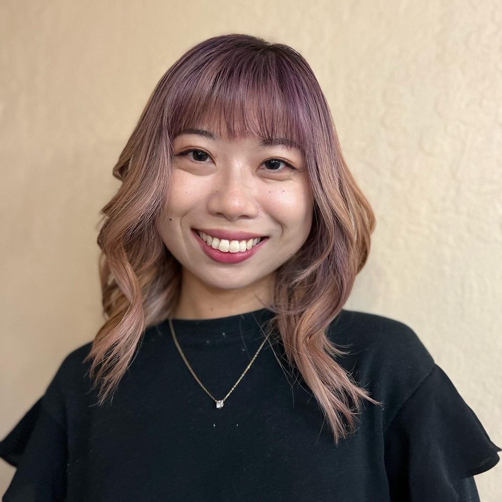 Nikki Ngo's Instagram, Twitter & Facebook on IDCrawl