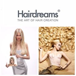 D'novo Salon - Kimbradleyhairextensions.com