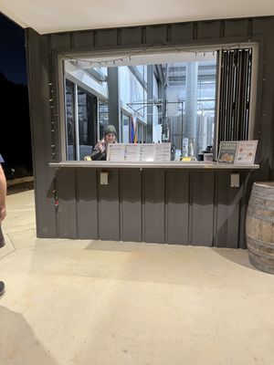 Steel String Brewery - Carrboro by null