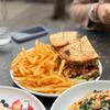 Five Leaves gift card