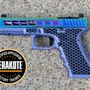 Photo of Skunk Bear Tactical