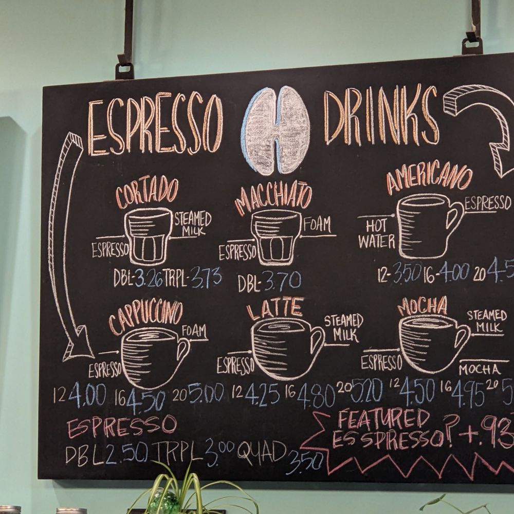 Humble Coffee Company - Humble Coffee Company, Albuquerque - Coffee & Tea Near Me - Albuquerque, New Mexico Humble Coffee Company - Humble Coffee Company, Albuquerque - Coffee & Tea Near Me - Albuquerque, New Mexico