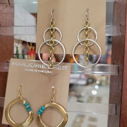 Willow + Bark Boutique
