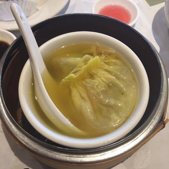 Fancy Chinese Cuisine - Dim Sum Near Me - Markham, Ontario Fancy Chinese Cuisine - Dim Sum Near Me - Markham, Ontario