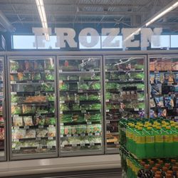 Hy-Vee