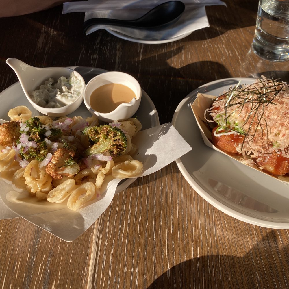 ZUBU - Ramen Near Me - Burnaby, British Columbia ZUBU - Ramen Near Me - Burnaby, British Columbia