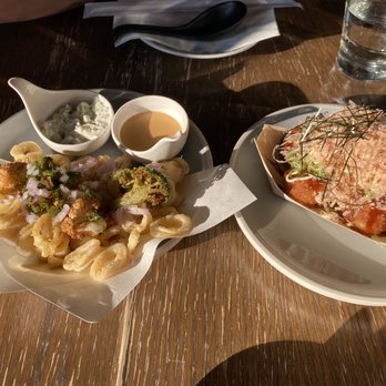 ZUBU - Ramen Near Me - Burnaby, British Columbia ZUBU - Ramen Near Me - Burnaby, British Columbia
