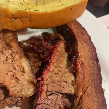 Smokey Bones - Brisket - Barbeque Near Me - Utica, Michigan Smokey Bones - Brisket - Barbeque Near Me - Utica, Michigan