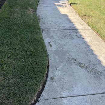 Greenview Landscape Management - Landscaping Near Me