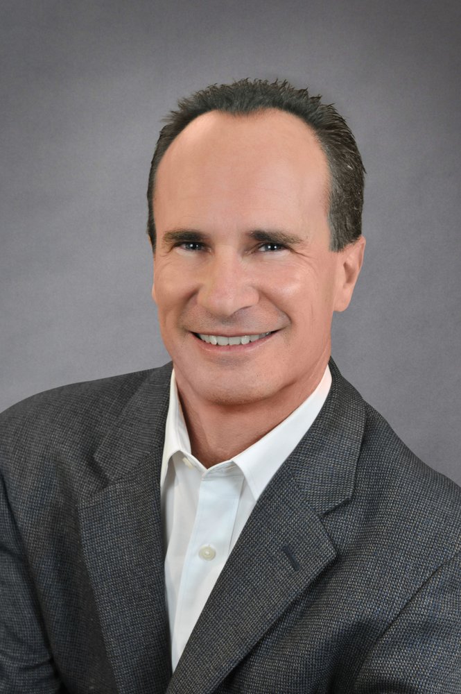 STEVE GOULD KELLER WILLIAMS REALTY WORLD CLASS Updated September