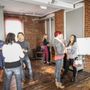 Photo of Elevate Co-Work & Community