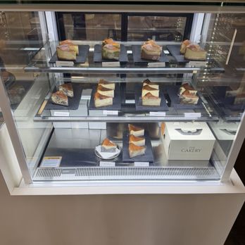 The Cakery Cafe - Sandwiches Near Me - San Diego, California The Cakery Cafe - Sandwiches Near Me - San Diego, California