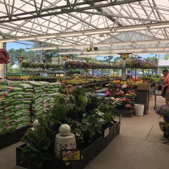 Fred Meyer - Garden Center - Grocery Near Me - Vancouver, Washington