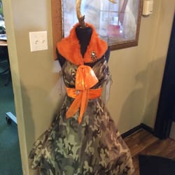 Universe Bridal and Prom - What