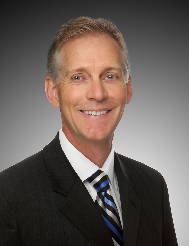 ROBERT JOHNSON SAN DIEGO FUNDING Updated July 2024 2468 Historic