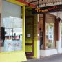 Photo of Thai Deli