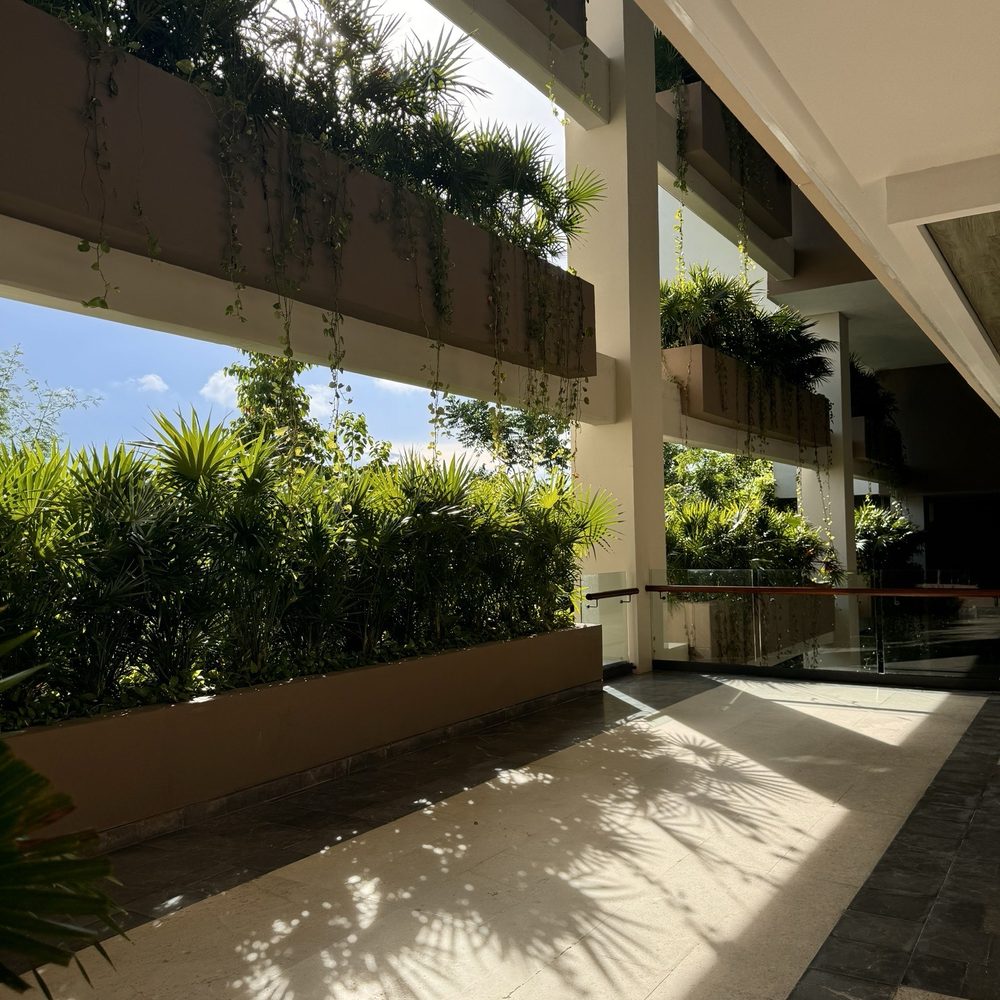Atelier Playa Mujeres - Resorts Near Me - Cancún, ROO