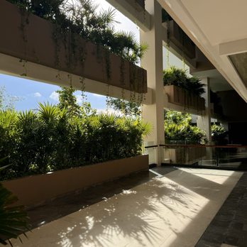 Atelier Playa Mujeres - Resorts Near Me - Cancún, ROO