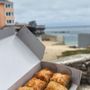 Troya Turkish Delight & Baklava