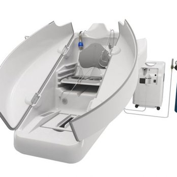 Cryo-eeze Spring Hill - HOCATT - Cryotherapy Near Me - Spring Hill, Florida