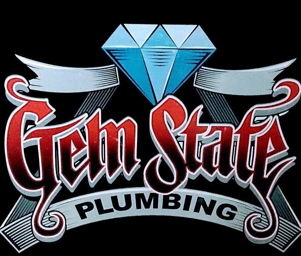 Slide of Gem State Plumbing