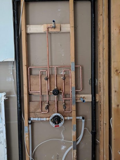 Slide of Affordable Plumbing, Sewer & Drain