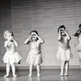 Photo of Pacific Academy of Dance