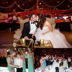 Eventures Party Rental - Events