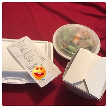 New Fu Run Restaurant - Chinese Near Me - Great Neck, New York New Fu Run Restaurant - Chinese Near Me - Great Neck, New York