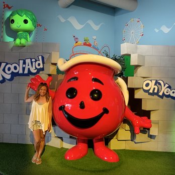 Funko - Toy Stores Near Me - Los Angeles, California