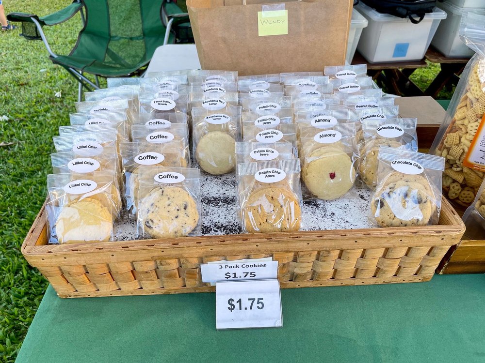 Ono Kuki Company Logo