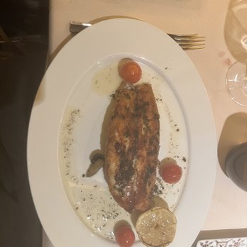 Anthony's Chophouse - Sea Bass - Steakhouses Near Me - Sparks, Nevada Anthony's Chophouse - Sea Bass - Steakhouses Near Me - Sparks, Nevada