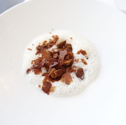 Restaurant Kei by null Restaurant Kei by null