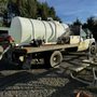 Oregon Water Pros