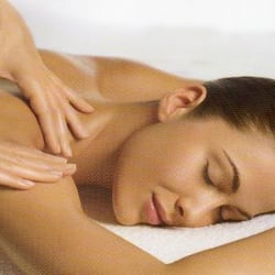 Renewal Massage & Spa - Come relay with us!