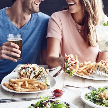 Bonefish Grill - Seafood Near Me - Durham, North Carolina
