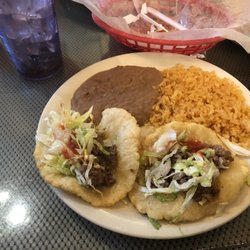 Mexican Restaurants In San Antonio Yelp Jacala Mexican Restaurant