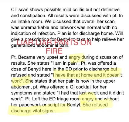 Javon Bea Hospital—Riverside by null