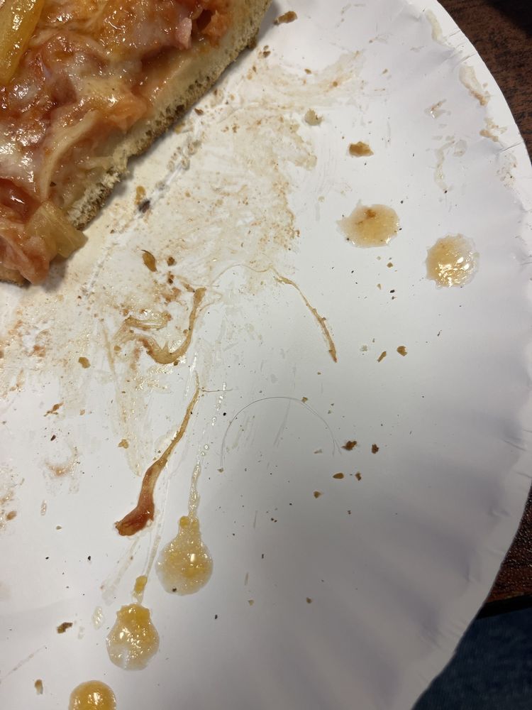 TONINO’S PIZZA & GRILLE Updated September 2024 37 Photos & 54