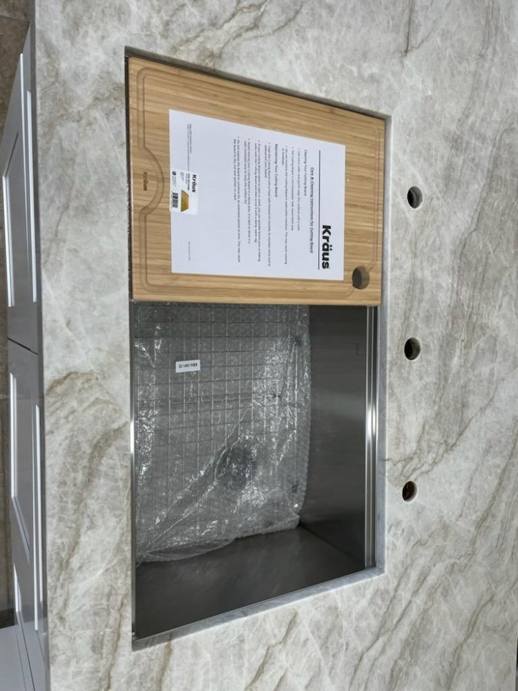 FC GENERAL CONSTRUCTION 242 Photos Yucaipa, California General